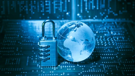 Tehnologia depășită, principala cale de acces spre companii a atacatorilor din mediul cibernetic