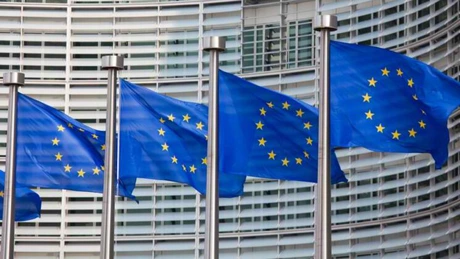 Ponta: Susţinem ca Înaltul Reprezentant al UE să fie actualul ministru de Externe al Italiei