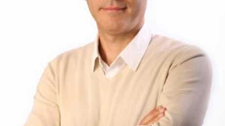 Alecsiu, F64 : Numărul de camere 4K comercializate în România va ajunge la 1.000 de unităţi în acest an