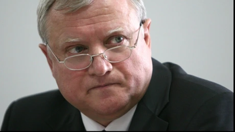 Marian Sârbu, neconstituțional la ASF, a fost numit consul general al României în Dubai