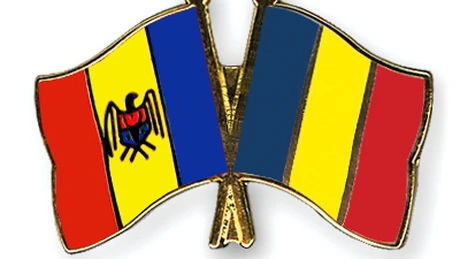 Republica Moldova sărbătoreşte Ziua Independenţei