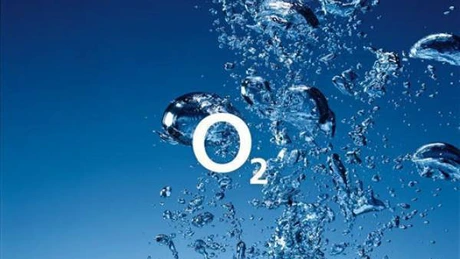 Cel mai bogat asiatic cumpără O2, al doilea operator britanic de telefonie mobilă