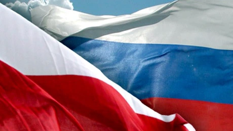 Polonia a cerut UE să depună o plângere la OMC în legătură cu embargoul impus de Rusia