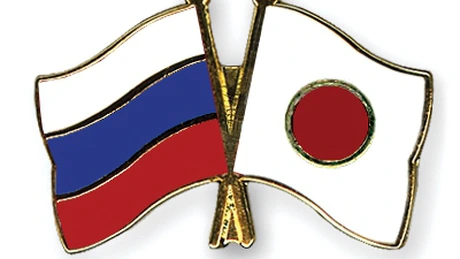 Rusia anulează o întâlnire cu Japonia după noile sancţiuni