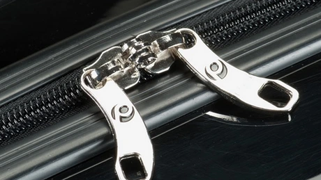 Producătorul olandez de trolere Princess Traveller intră în România cu o investiţie de 500.000 de euro