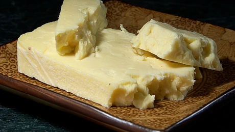 Rușii vor importa mai multă brânză din Serbia, după embargul împotriva Occidentului
