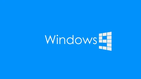 Windows 9 va fi oferit gratis utilizatorilor Windows 8