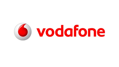 Vodafone ar putea achiziţiona UPC România