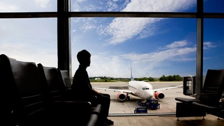 Ce bugete au companiile din România pentru deplasările angajaţilor în străinătate