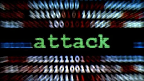 Raportul Microsoft Digital Defense: În ultimul an, 58% din atacurile cibernetice ale actorilor statali au provenit din Rusia
