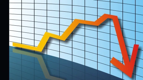 Comunitatea bancară: Măsurile anunţate riscă să grăbească recesiunea în România