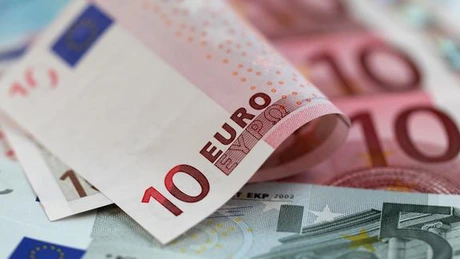 Județul Bihor a atras 50 de milioane de euro din fondurile transfrontaliere