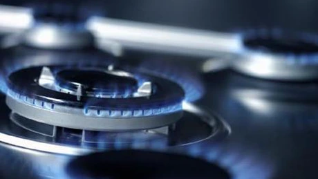 BP şi SOCAR au inaugurat conducta care va transporta gaze azere spre Europa. Se reduce dependenţa de Rusia