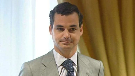 Preşedintele televiziunii publice spaniole a demisionat