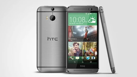 Google va lansa în curând tableta Nexus 9, produsă de HTC şi echipată cu procesor Nvidia