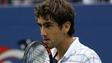 Croatul Marin Cilic a câştigat turneul US Open
