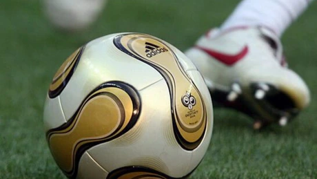 România a bătut Grecia cu 1-0 în preliminariile EURO 2016, în deplasare