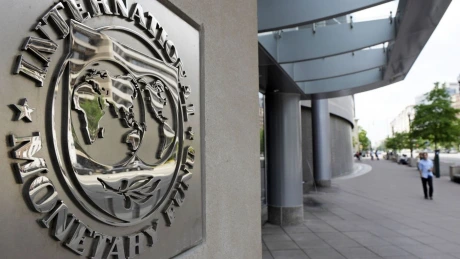FMI: Sunt necesare acţiuni sincronizate pentru a soluţiona efectele economice negative ale pandemiei
