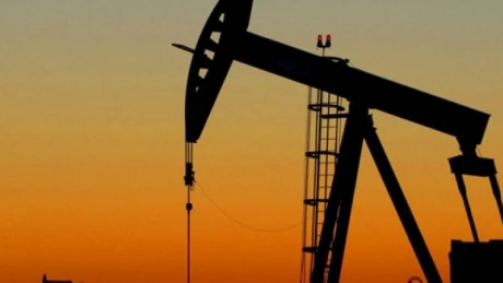 Ponta: Noul sistem de redevențe petroliere va fi discutat cu misiunea FMI în luna noiembrie