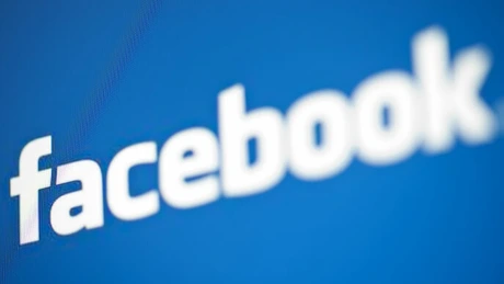 Facebook: Peste 65% dintre români folosesc rețeaua de pe smartphone sau tabletă