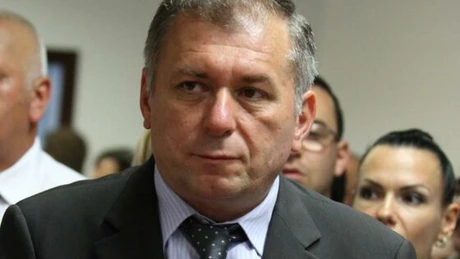 Şeful Băncii Transilvania şi Octavian Radu, fondatorul RTC Holding, responsabili de investiţiile SIF Moldova