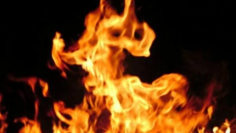 E.ON: 160 de incendii şi 7 victime, în Moldova, din cauza instalaţiilor defecte şi a echipamentelor electrice improvizate