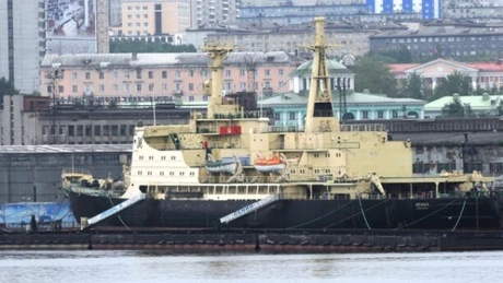 Rusia va desfăşura trupe în Arctica începând de anul acesta