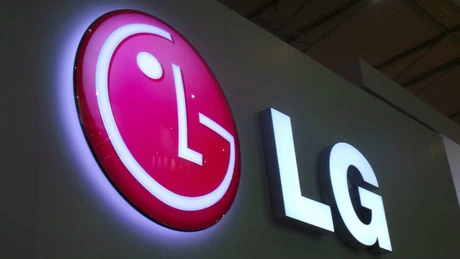 LG renunţă la producţia de televizoare cu plasmă