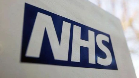 Grevă de amploare a personalului medical din Marea Britanie, pe fondul nemulţumirilor salariale