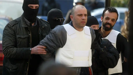 Grecia: O grupare de extremă stângăface apel la continuarea 