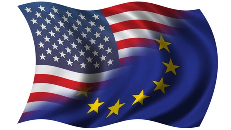 Acord de liber schimb: SUA şi Uniunea Europeană resping orice privatizare a serviciilor publice
