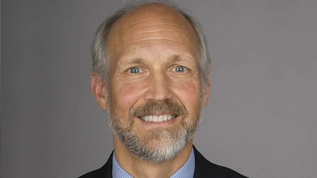 Danvers, OCDE: România poate deveni prima ţară non-OCDE din lume cu statut de asociat