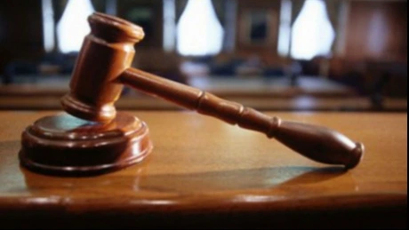 Blocaj la tribunal. Judecătorii nu vor să judece procesele pe clauze abuzive dintre ANPC şi bănci