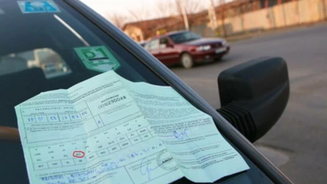 Şoferii români, nemulţumiţi de scumpirile RCA şi de sistemul bonus-malus - Exact