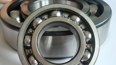 Japonezii de la JTEKT au discutat cu ministrul Oprea despre investiţia în extinderea producţiei la fabrica din Alexandria