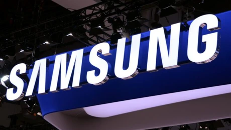 Samsung îşi vinde diviziile de apărare şi petrochimie pentru 1,7 miliarde de dolari