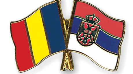 Trei noi puncte de trecere a frontierei între România şi Serbia vor fi deschise