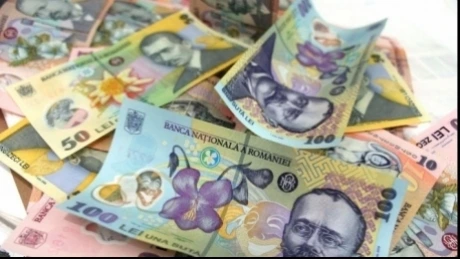 Contract de 14 mil. lei pentru foraj şi probe de producţie la sonda de explorare 20 Laslău