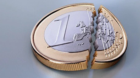 Bundesbank: Adoptarea unor măsuri pentru deprecierea euro ar fi periculoasă