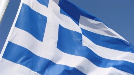 Parlamentul grec, dizolvat. Alegeri anticipate pe 25 ianuarie