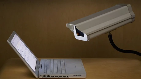 Spionajul electronic al NSA este folosit ca pretext pentru îngrădirea libertăţii pe internet - Freedom House
