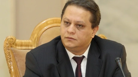 Valentin Nicolau, fost şef al TVR şi proprietarul editurii Nemira, a murit