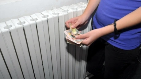 Energia termică se scumpeşte în Bucureşti. Oprescu spune că populaţia nu va fi afectată