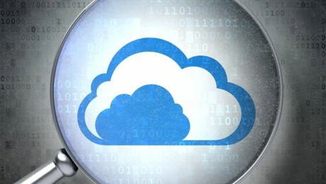 Orange ar putea deveni singurul acţionar la Cloudwatt