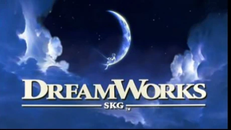 Dreamworks Animation anunţă concedieri şi încetinirea ritmului de producţie până în 2017