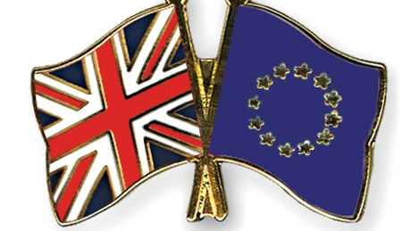 Marea Britanie: Conservatorii se tem că aproape 1,5 milioane de străini ar putea vota la referendumul privind rămânerea în UE