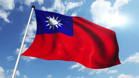 Vânzări de arme americane către Taiwan: China l-a convocat pe însărcinatul cu afaceri al SUA la Beijing