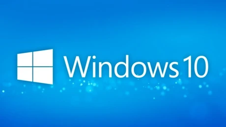 WINDOWS 10. Microsoft a dat cărţile pe faţă. Internet Explorer dispare, versiuni noi pentru cele mai populare aplicaţii
