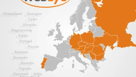 Piaţa românească a soluţiilor de management al flotelor are potenţial de creştere – WebEye