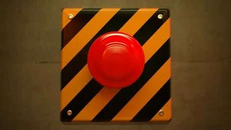 Alertă cu privire la o superbacterie într-un spital din SUA